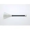 Escobillas Bateria Wincent Pro Brush Heavy W-40h