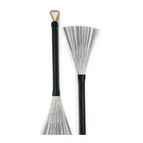 Escobillas Bateria Wincent Pro Brush Light W-29l