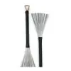 Escobillas Bateria Wincent Pro Brush Light W-29l