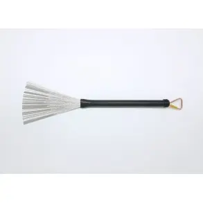 Escobillas Bateria Wincent Pro Brush Light W-29l