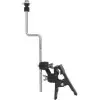 Gibraltar Sc-gmqc - Soporte Microfono Para Bombo