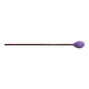 Palillos Vic Firth M4 American Custom Placas 16