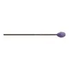 Palillos Vic Firth M4 American Custom Placas 16