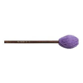 Palillos Vic Firth M4 American Custom Placas 16