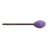 Palillos Vic Firth M4 American Custom Placas 16