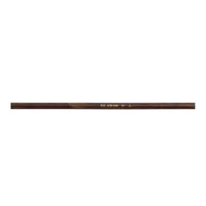 Palillos Vic Firth M4 American Custom Placas 16