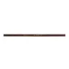 Palillos Vic Firth M4 American Custom Placas 16