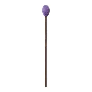 Palillos Vic Firth M4 American Custom Placas 16