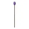 Palillos Vic Firth M4 American Custom Placas 16