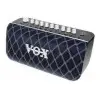 Bafle Bluetooth Usb De 50 W Vox Adio Air Bass 50W