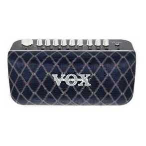 Bafle Bluetooth Usb De 50 W Vox Adio Air Bass
