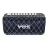 Bafle Bluetooth Usb De 50 W Vox Adio Air Bass 50W