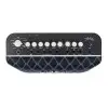 Bafle Bluetooth Usb De 50 W Vox Adio Air Bass 50W