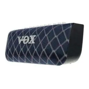 Bafle Bluetooth Usb De 50 W Vox Adio Air Bass 50W