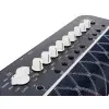 Bafle Bluetooth Usb De 50 W Vox Adio Air Bass 50W