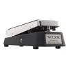 Pedal De Efecto Vox V846-hw Wah Wah Hecho A Mano
