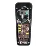 Pedal De Efecto Vox V846-hw Wah Wah Hecho A Mano