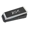 Pedal De Efecto Vox V846-hw Wah Wah Hecho A Mano