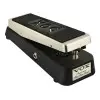 Pedal De Efecto Vox V846-hw Wah Wah Hecho A Mano