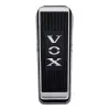Pedal De Efecto Vox V846-hw Wah Wah Hecho A Mano