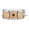 Redoblante Gretsch Renown Maple 14x5 De 8 Torres