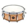 Redoblante Gretsch Renown Maple 14x5 De 8 Torres