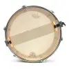 Redoblante Gretsch Renown Maple 14x5 De 8 Torres