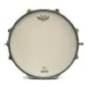 Redoblante Gretsch Renown Maple 14x5 De 8 Torres