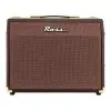 Amplificador Ross para guitarra acústica de 25w A25c