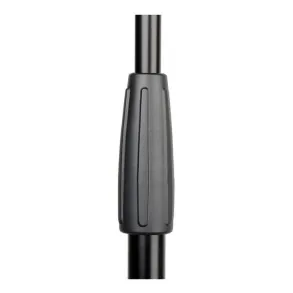 Soporte Jirafa Boom Pie De Microfono Premium Csa