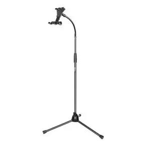 Soporte Tipo Pie De Pieso Para iPad O Tablet Csa