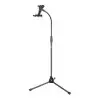 Soporte Tipo Pie De Pieso Para iPad O Tablet Csa