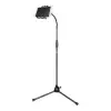 Soporte Tipo Pie De Pieso Para iPad O Tablet Csa