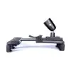 Soporte Tipo Pie De Pieso Para iPad O Tablet Csa