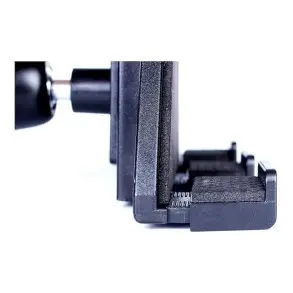 Soporte Tipo Pie De Pieso Para iPad O Tablet Csa