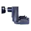 Soporte Tipo Pie De Pieso Para iPad O Tablet Csa