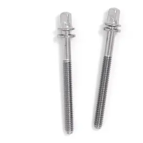 Tornillo Gibraltar - Tensión 58mm Pack X 6 Sc-4e