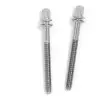 Tornillo Gibraltar - Tensión 58mm Pack X 6 Sc-4e