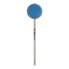 Vic Firth Mazo Goma Espuma De Alta Densidad Vkb4
