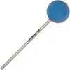 Vic Firth Mazo Goma Espuma De Alta Densidad Vkb4