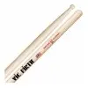 Baquetas Palillos Vic Firth F1 American Classic