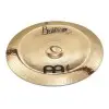 China Meinl 18 Pulgadas Byzance Brillant B18chb