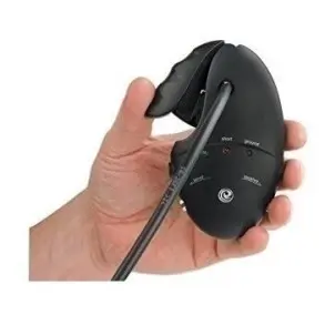 Cortador Y Testeador De Cables Daddario Pw-cct