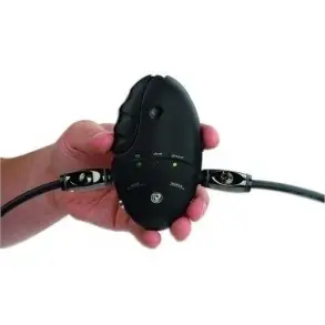 Cortador Y Testeador De Cables Daddario Pw-cct