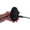 Cortador Y Testeador De Cables Daddario Pw-cct