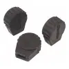 Gibraltar Sc-pc09 - Regaton Grande (3 Por Pack)