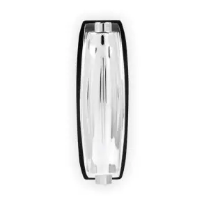 Gretsch Torre Para Redoblante Renown Full Range