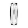 Gretsch Torre Para Redoblante Renown Full Range