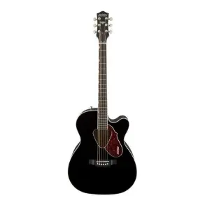 Guitarra Acustica Gretsch Rancher Junior G5013