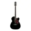 Guitarra Acustica Gretsch Rancher Junior G5013